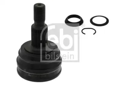 febibilstein-33251