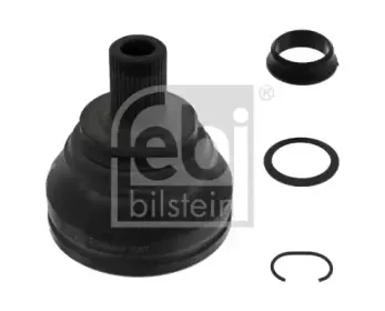 febibilstein-33257