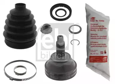 febibilstein-33262