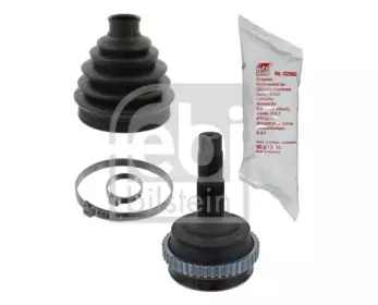 febibilstein-33266
