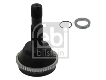 febibilstein-33267