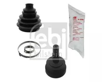 febibilstein-33272