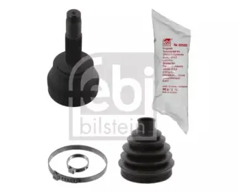 febibilstein-33276