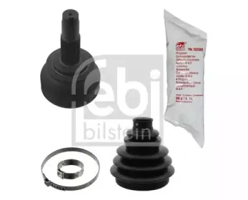 febibilstein-33278