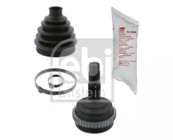 febibilstein-33282
