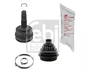 febibilstein-33284