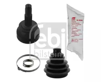 febibilstein-33286
