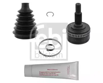 febibilstein-33298