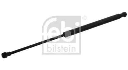 33346 FEBI BILSTEIN Газовая пружина, крышка багажник