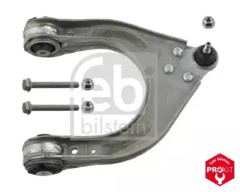 33348 FEBI BILSTEIN