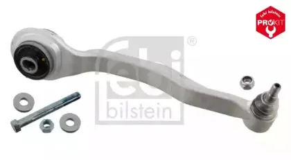 33351 FEBI BILSTEIN