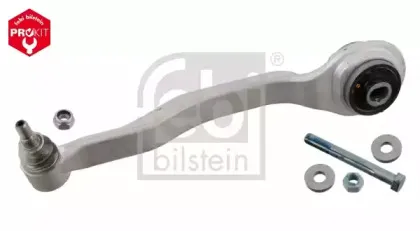 febibilstein-33352