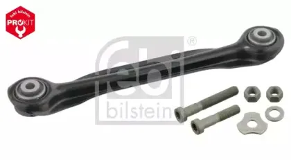 33354 FEBI BILSTEIN Рычаг независимой подвески колеса, подвеска колеса