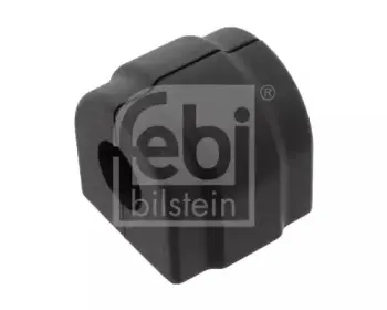 33377 FEBI BILSTEIN Опора, стабилизатор
