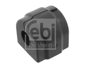 33379 FEBI BILSTEIN Опора, стабилизатор