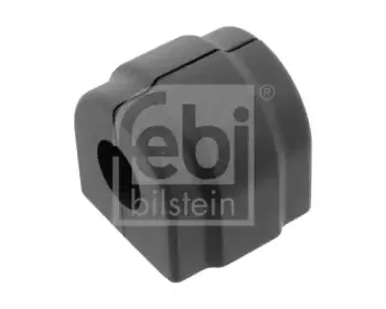febibilstein-33380