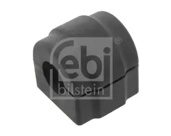 33381 FEBI BILSTEIN