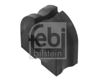 33382 FEBI BILSTEIN