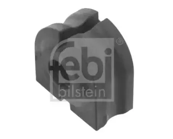 33383 FEBI BILSTEIN Опора, стабилизатор