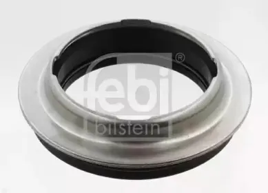 33390 FEBI BILSTEIN