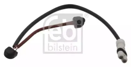 febibilstein-33403