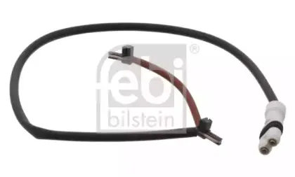 33405 FEBI BILSTEIN Сигнализатор, износ тормозных колодок
