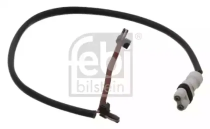 febibilstein-33408