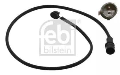 febibilstein-33412