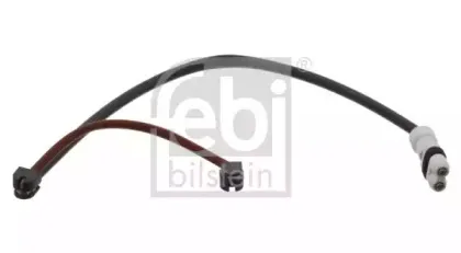 febibilstein-33414