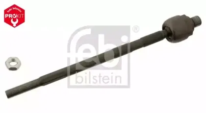 33451 FEBI BILSTEIN Осевой шарнир, рулевая тяга