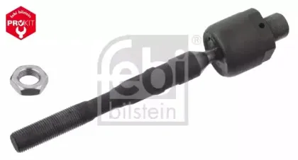 33453 FEBI BILSTEIN