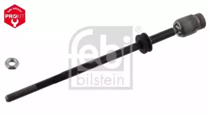 33454 FEBI BILSTEIN Осевой шарнир, рулевая тяга