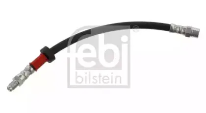 33462 FEBI BILSTEIN