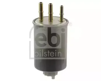33464 FEBI BILSTEIN Топливный фильтр