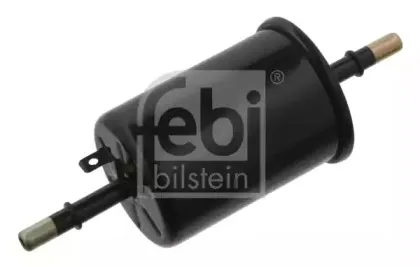 33467 FEBI BILSTEIN Топливный фильтр