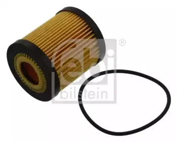 33470 FEBI BILSTEIN