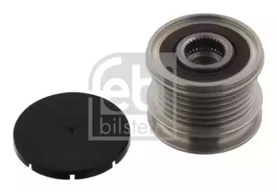 33473 FEBI BILSTEIN Механизм свободного хода генератора