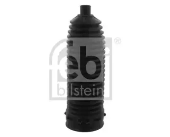 febibilstein-33474