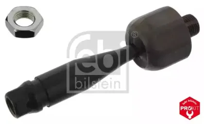 febibilstein-33476