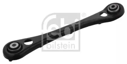 33477 FEBI BILSTEIN