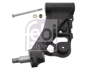 febibilstein-33480