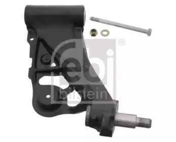 febibilstein-33481