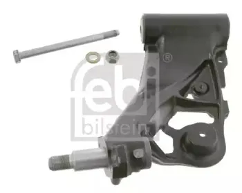 febibilstein-33482