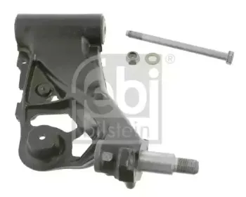 33483 FEBI BILSTEIN