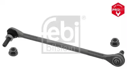 33484 FEBI BILSTEIN
