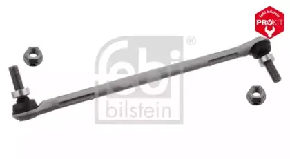 33485 FEBI BILSTEIN