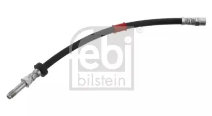 33487 FEBI BILSTEIN