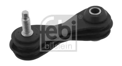 febibilstein-33490