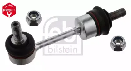 33491 FEBI BILSTEIN