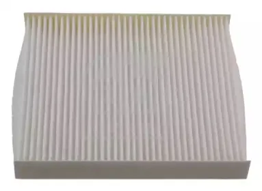 33494 FEBI BILSTEIN Фильтр, воздух во внутренном пространстве